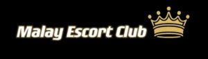 Malay-Escort-Club-